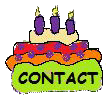 contact